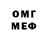 Amphetamine Розовый Charlotte Boys