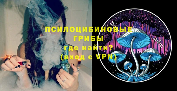 гидропоника Белоозёрский