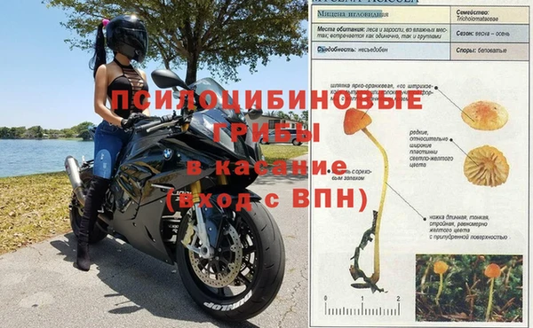 бутират Балабаново