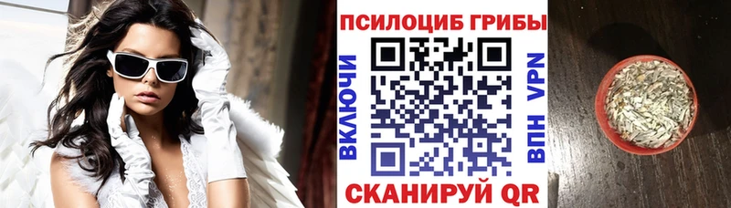 Галлюциногенные грибы мухоморы  Купить  Галич 